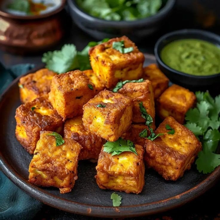 Paneer