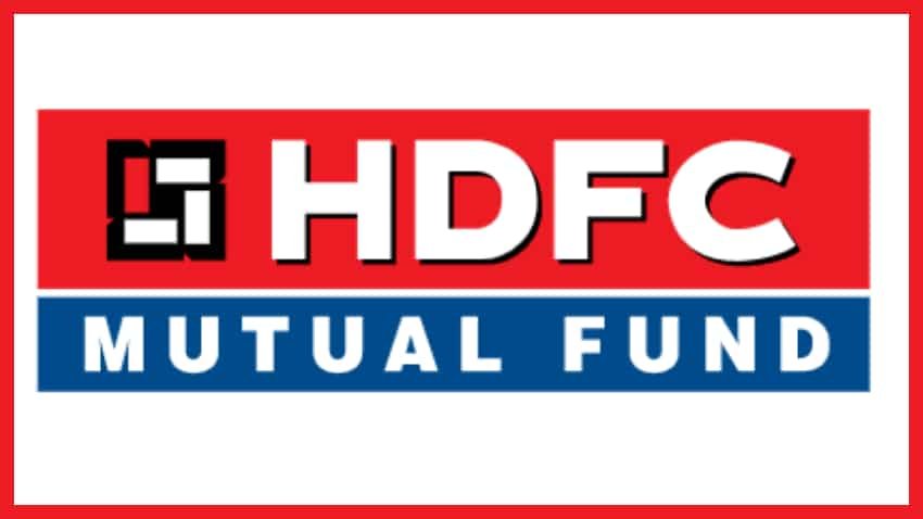 HDFC