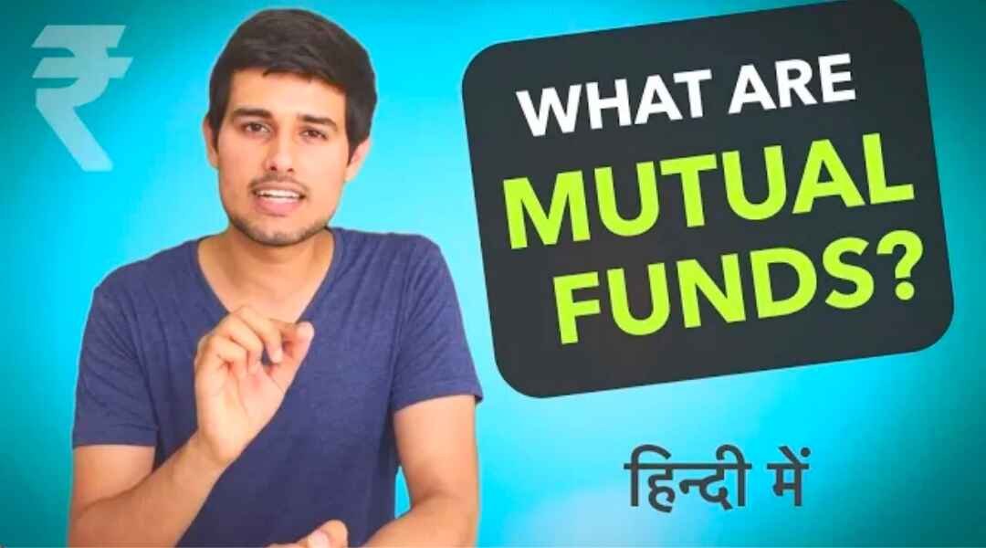 Mutual funds for beginners