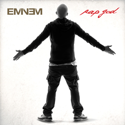 Rap God Lyrics